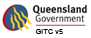 QLD Government GITC v5
